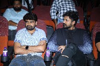 Nenu Student Sir Movie Song Launch Press Meet